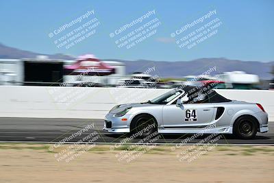 media/Mar-23-2024-Speed Ventures (Sat) [[406344cc49]]/6-Purple Group/Session 1 (Front Straight Speed Pans)/
